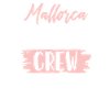 Mallorca Party Crew