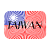 Taiwan