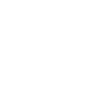 Maman 46