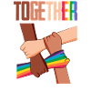 Equality Social Justice Human