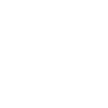 NA LINGI CONGO