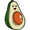 avocado