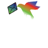 Carrier pigeons picture pigeons design