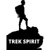 TREK-GEIST