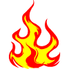 fire