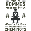 Cheminot