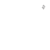Homing pigeons heartbeat design