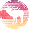 elk