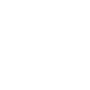 Définition Végétarien Humour