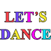 Let's Dance 1984
