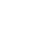 Phd Abschlussfeier Student Geschenk Dissertation