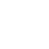 Best Brother