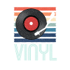 record player