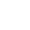 Halt dei Gosch
