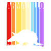 Armadillo