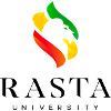 Rasta University Logo