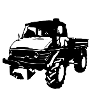 Unimog