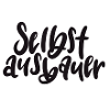 Selbstausbauer