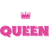 Shopping Queen