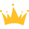 crown