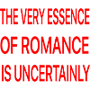 oscar wilde phrase