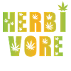 Cannabis, CBD humor, marihuana, planta medicinal
