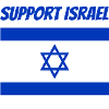 Support Israel