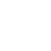 Croyez dieu jésus croix christianisme