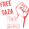 free gaza from
