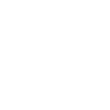 Cassette