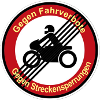Gegen Fahrverbote