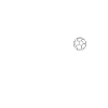 Handball game Handballer Handballspieler Handball
