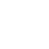 Brötchen Experte