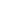 Spinal fusion white monochrome