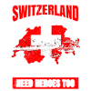 Suisse