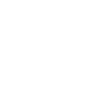 crew member