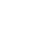 sparkling wine glass