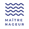 Maître nageur