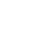 Wild boar mandala
