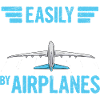Aviation 3000000000000000