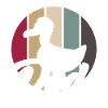 Dodo Oiseau silhouette