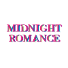 Midnight romance clear spectrum