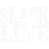 slackline