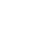 Traktor Landwirtschaft Bauer Evolution