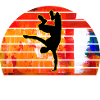 Hip Hop