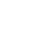 Husband Daddy Protector Hero