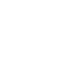 Kartal