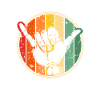 Surf shaka, surf design