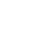Surf shaka, surf design