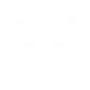 Friend Godfather Godfather Gift